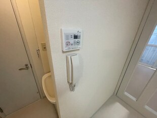 エクセレント甲東園の物件内観写真